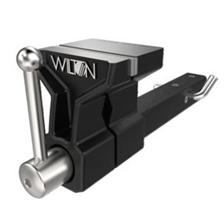 Walter Meier Walter Meier Manufacturing WL10025 5 in. ATV All-Terrain Vise WL10025